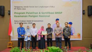 KETAHANAN-PANGAN-Pelatihan-dan-Sertifikasi-BNSP-56.jpg