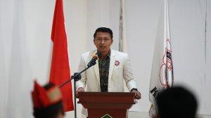 KETUA-KMHDI-I-Wayan-Darmawan-VR3TR34656235.jpg
