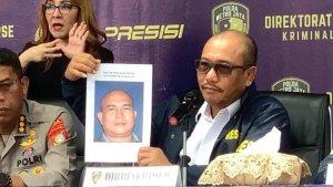 KETUA-PP-TANGSEL-BURON-POLDA-METRO.jpg
