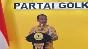 KETUA-UMUM-PARTAI-GOLKAR-BAHLIL-LAHADALIA-21102025.jpg