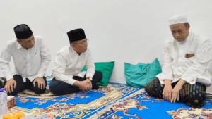KETUA-UMUM-PBNU-KE-PONPES.jpg