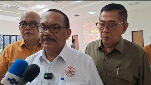 KETUM-KONI-DKI-JAKARTA-Ketua-Umum-KONI-DKI-Jakarta-Hidayat-Humaid.jpg