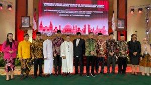 KH-Marsudi-Syuhud-Wakil-Ketua-Umum-Majelis-Ulama-Indonesia-MUI.jpg