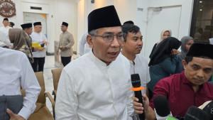 KH-Yahya-Cholil-Staquf-di-Gedung-PBNU-Jakav.jpg