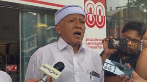 KH-abdul-muhaimin-1.jpg