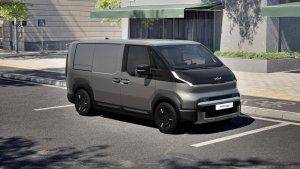 KIA-PV5-8.jpg