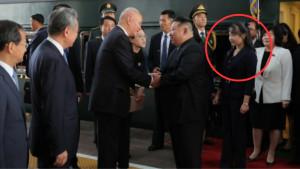 KIM-JONG-UN-DAN-KIM-JU-AE-DI-CHINA-04092025.jpg
