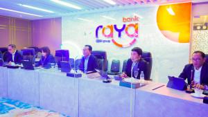 KINERJA-BANK-RAYA.jpg
