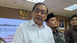 KIP-Sentil-KPU-saat-Keluarkan-Aturan-soal-Data-Capres-Cawapres-Jadi-Rahasia.jpg