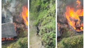 KKB-Bakar-SMP-di-Kiwirok-Papua-Pegunungan.jpg