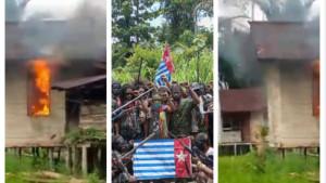 KKB-Elkius-Kobak-Tembak-Bakar-Rumah-Warga_3.jpg