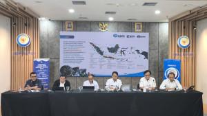 KKP-bangun-65-kampung-nelayan-merah-putih.jpg