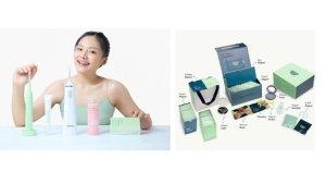KLAR-memiliki-rangkaian-produk-smile-care-routine.jpg