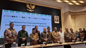 KLB-Keracunan-MBG-2.jpg