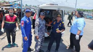 KM-Anugerah-Indah-18-Terbakar.jpg