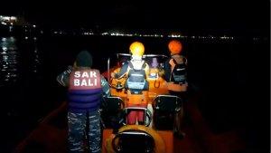KMP-Tunu-Tenggelam-di-Selat-Bali.jpg