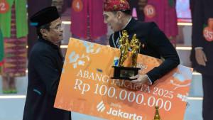 KNKT-Ahmad-Wildan.jpg