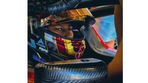 KOKPIT-F4-Pembalap-Qarrar-Firhand-dalam-kokpit-mobil-Formula-4.jpg
