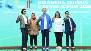 KOLABORASI-LINTAS-SEKTOR-MPR-RI-dan-Emil-Salim-Institute.jpg