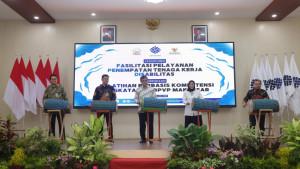 KOLABORASI-PERKUAT-SDM-Penandatanganan-MoU-kemnaker.jpg