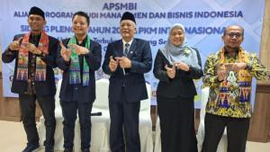 KOLABORASI-UT-APSMBI.jpg