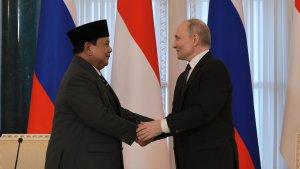 KOLABORASI-ri-rusia312wqes.jpg