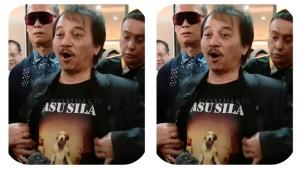 KOLASE-ROY-SURYO-PAMER-BAJU.jpg