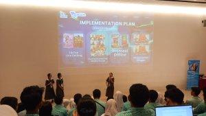 KOMPETISI-MARKETING-sma.jpg