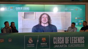 KONFERENSI-PERS-CLASH-OF-LEGENDS-Eks-kapten-Barcelona-Carles-Puyol.jpg