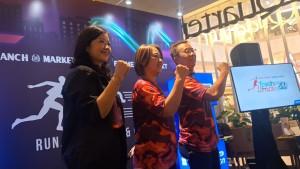 KONFERENSI-PERS-LOMBA-LARI-5K-Chief-Merchandising.jpg