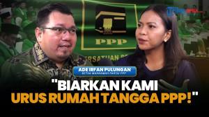 KONFLIK-INTERNAL-PPP-Ketua-Mahkamah-Partai-Persatuan-Pembangunan-PPP.jpg