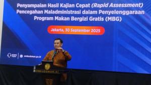 KONFLIK-KEPENTINGAN-DI-MBG-Anggota-Ombudsman-RI-Yeka-Hendra-Fatika.jpg