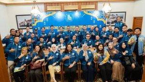 KONGRES-NASIONAL-Pengurus-Gerakan-Ekonomi-Kreatif-Nasional-Gekrafs.jpg