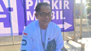 KONGRES-PSI-di-SOLO-Sekretaris-DPD-Sintang-kalbar-Stefhanus.jpg