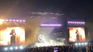 KONSER-FOO-FIGHTERS-Grup-band-Foo-Fighters.jpg