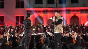 KONSER-GBN-2025-Konser-Kemerdekaan-Gita-Bahana-Nusantara.jpg