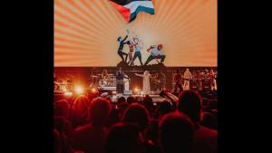 KONSER-UNTUK-GAZA-Acara-penggalangan-dana-budaya-terbesar-di-Inggris-untuk-warga-Palestina.jpg