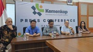 KOPDES-LEMBAGA-PENJAMIN.jpg