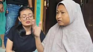 KORBAN-BULLY-Noviyanti-Ibu-MH.jpg
