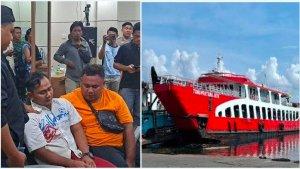 KORBAN-KAPAL-TENGGELAM-Kolase-Febriani-tak.jpg