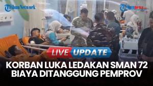 KORBAN-LEDAKAN-DI-SMAN-72-Korban-ledakan-di-SMAN-72-mendapatkan-perawatan.jpg