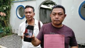 KORBAN-PENIPUAN-Dwi-Purwanto-warga-Pekalongan.jpg