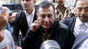 KPK-Periksa-Ketua-Umum-PP-Japto-Soerjosoemarno_20250226_102856.jpg