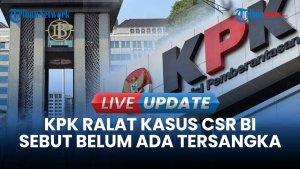 KPK-mengklarifikasi-belum-ada-penetapan-tersangka-dalam-perkara-dugaan-korupsi.jpg