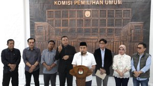 KPU-Batalkan-Aturan-Merahasiakan-Dokumen-Capres-Cawapres_20250916_195951.jpg