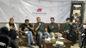 KRITIK-TNI-Konferensi-pers-Koalisi-Masyarakat-Sipil.jpg