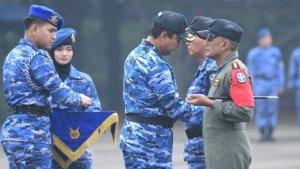 KSAU-Marsekal-TNI-M-Tonny-Harjono-saat-memimpin-Upacara.jpg