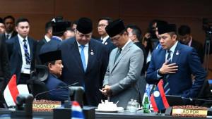 KTT-ASEAN-Presiden-Prabowo-Subianto-7878.jpg