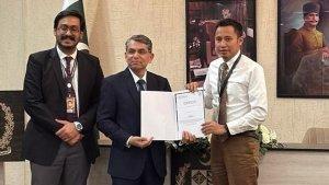 KTT-PEMUDA-DIPLOMASI.jpg