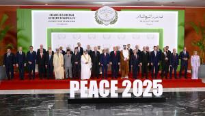 KTT-PERDAMAIAN-GAZA-141025.jpg